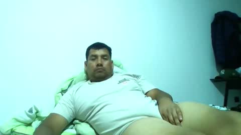 angeldavid90 online show from February 2026 01:12:01 AM