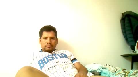 angeldavid90 online show from March 2026 07:07:01 PM