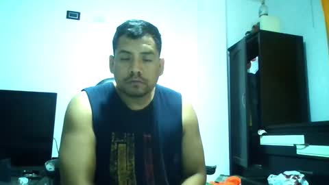 angeldavid90 online show from March 2026 11:52:02 PM