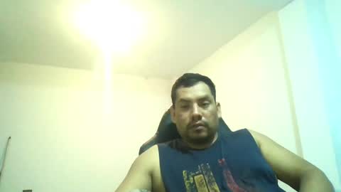 angeldavid90 online show from April 2026 01:14:02 AM