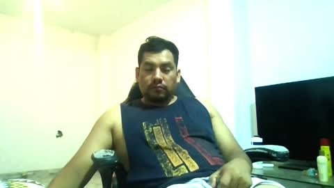 angeldavid90 online show from April 2026 02:54:01 AM