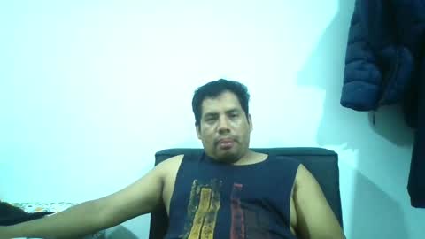 angeldavid90 online show from May 2026 01:02:04 AM