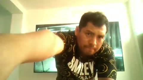 angeldavid90 online show from June 2026 03:23:01 PM