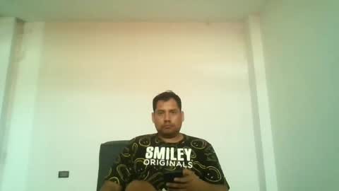 angeldavid90 online show from June 2026 06:08:02 PM