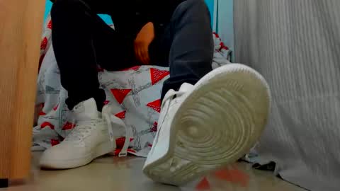 SIR BBC online show from March 2026 08:27:02 PM