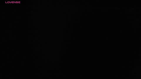 angeldreams15 online show from February 2025 01:38:01 AM