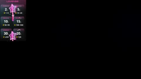 angeldreams15 online show from March 2026 07:19:02 PM