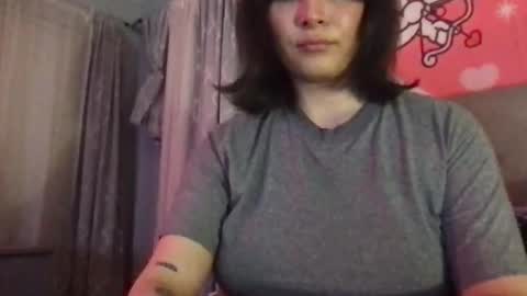 Snapshot of angelducati chatting on May 2026 07:58:02 AM Angel Ducati online show from May 2026 07:58:02 AM