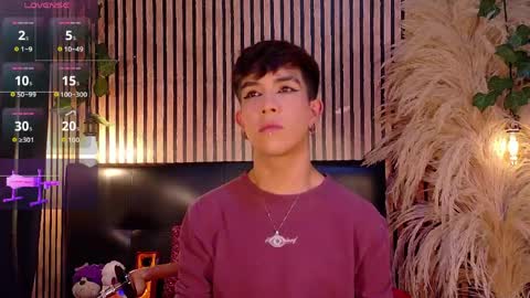 Angel dust online show from April 2026 03:17:02 AM