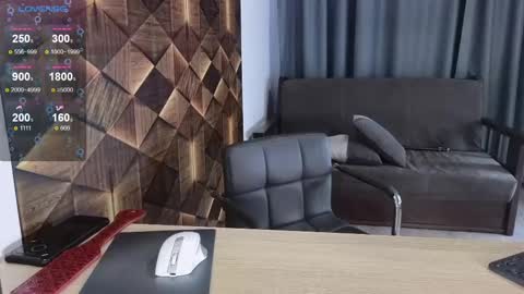      ONLINE   1100-1600 3 GMT Moscow time online show from March 2025 11:51:01 AM