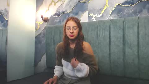 angel online show from October 2025 03:24:02 PM