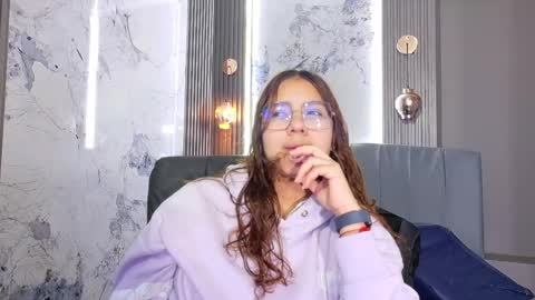 angel online show from April 2026 03:48:02 PM