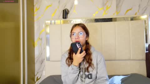 angel online show from April 2026 05:17:02 PM