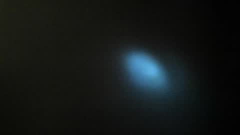 Snapshot of angeleyesblue25 chatting on December 2024 09:35:02 AM annita online show from December 2024 09:35:02 AM