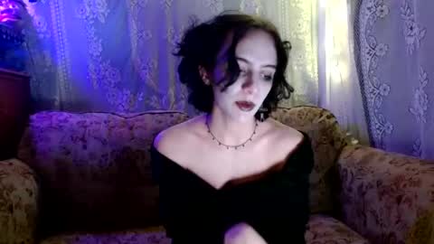 Snapshot of angelfish808 chatting on February 2025 05:39:01 AM angelfish online show from February 2025 05:39:01 AM