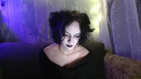 Snapshot of angelfish808 chatting on February 2025 03:43:02 AM angelfish online show from February 2025 03:43:02 AM
