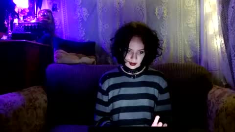 Snapshot of angelfish808 chatting on March 2025 04:41:02 AM angelfish online show from March 2025 04:41:02 AM