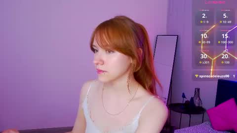 Snapshot of angelfleur chatting on June 2026 01:30:02 AM Angela online show from June 2026 01:30:02 AM
