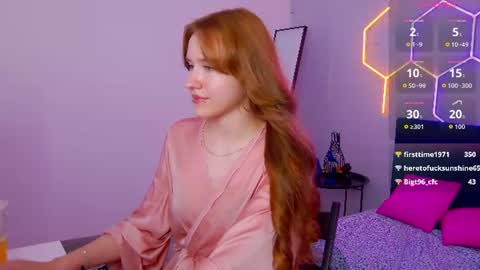 Snapshot of angelfleur chatting on July 2026 04:30:01 AM Angela online show from July 2026 04:30:01 AM