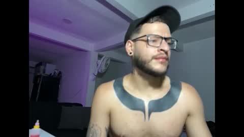 angelfrancooo online show from October 2025 01:39:01 AM
