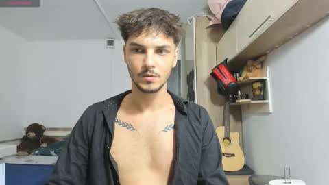 Frankie  online show from September 2025 11:54:01 AM