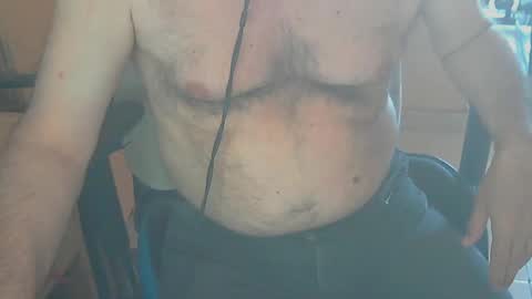 angelgarcia269 online show from December 2024 07:00:01 PM