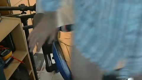 angelgarcia269 online show from December 2024 11:19:01 AM