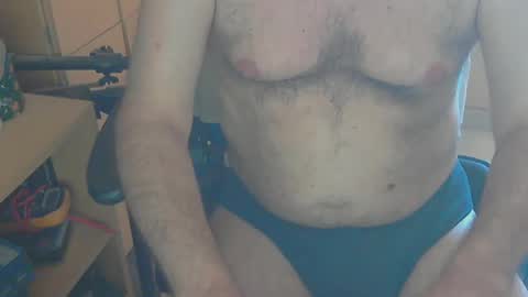 angelgarcia269 online show from December 2024 03:05:01 PM