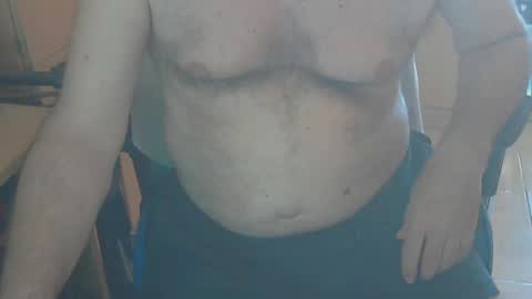 angelgarcia269 online show from December 2024 06:49:01 PM