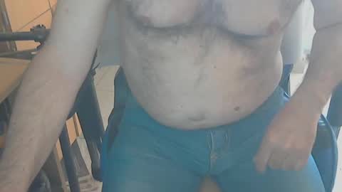 angelgarcia269 online show from December 2024 11:14:02 AM