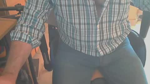 angelgarcia269 online show from December 2024 01:17:01 PM