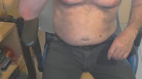 angelgarcia269 online show from February 2025 12:11:02 PM