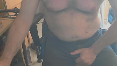 angelgarcia269 online show from February 2025 11:56:01 AM