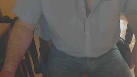 angelgarcia269 online show from February 2025 11:17:02 AM