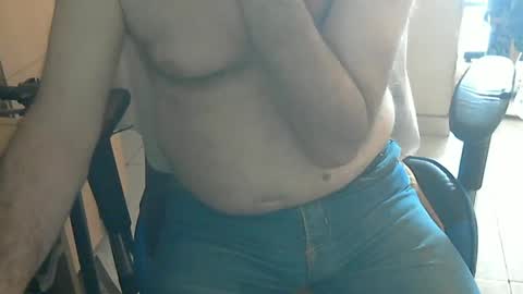 angelgarcia269 online show from February 2025 02:41:01 PM