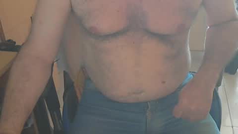 angelgarcia269 online show from February 2025 10:58:01 AM