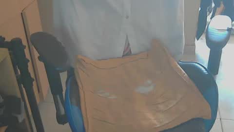 angelgarcia269 online show from March 2025 11:29:02 AM