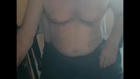 angelgarcia269 online show from March 2025 06:56:02 PM