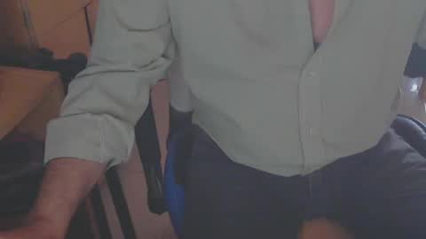 angelgarcia269 online show from March 2025 11:53:01 AM