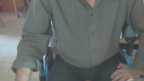 angelgarcia269 online show from September 2025 01:01:01 PM