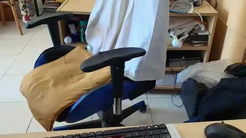 angelgarcia269 online show from March 2026 12:40:01 PM