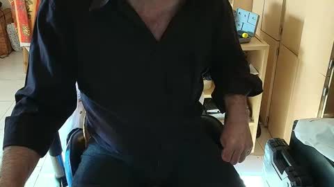 angelgarcia269 online show from April 2026 11:48:02 AM