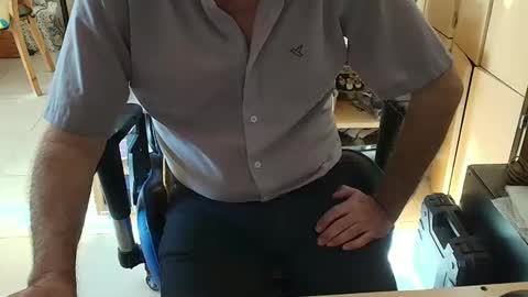 angelgarcia269 online show from April 2026 11:56:01 AM