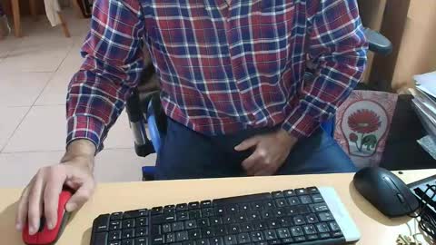 angelgarcia269 online show from June 2026 01:05:02 PM