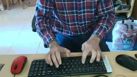 angelgarcia269 online show from July 2026 03:18:02 PM