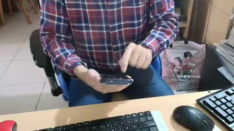 angelgarcia269 online show from July 2026 12:03:01 PM