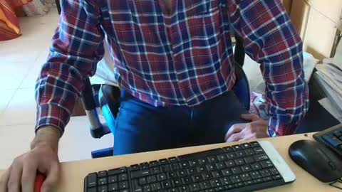 angelgarcia269 online show from July 2026 02:36:01 PM