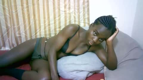 Angle online show from January 2026 05:27:02 PM