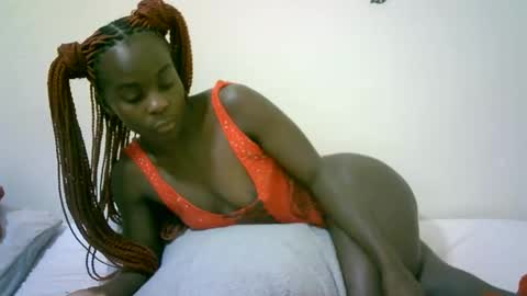 Angle online show from January 2026 12:15:02 AM