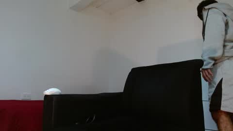 Snapshot of angelhil chatting on May 2026 01:55:02 AM Angel of littlebandido online show from May 2026 01:55:02 AM